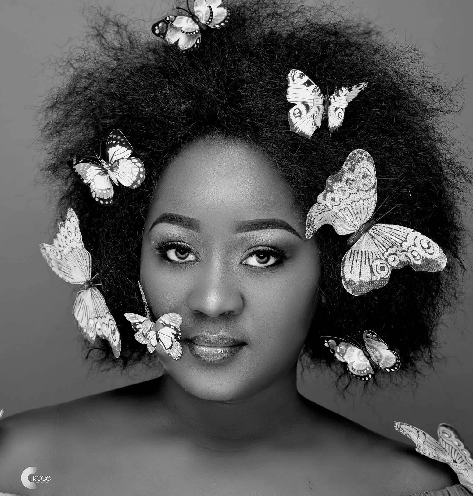 Sophie Nantongo